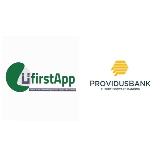 A New Chapter Unfolds: UfirstApp’s Partnership with Providus Bank for Enhanced Convenience